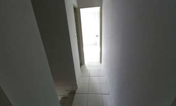 Imagem 7: Sobrado com 2 dormitórios para alugar, 90 m² por R$ 1.920/mês - Vila Carrão - São Paulo/SP