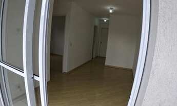 Imagem 2: OPORTUNIDADE ÚNICA