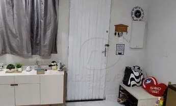 Imagem 4: Casa à venda no Itararé em São Vicente