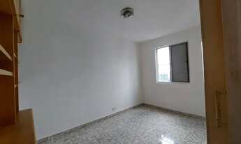 Imagem 5: Oportunidade Apartamento para venda e locação, Tatuapé, São Paulo, SP