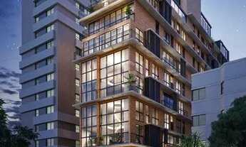 Imagem 8: Ótima Oportunidade de Venda - Entre em Contato Conosco