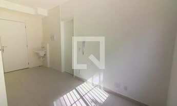 Imagem 3: Apartamento para Aluguel - Jardim Sao Luis, 1 Quarto, 25 m2