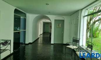Imagem 3: APARTAMENTO - PERDIZES - SP