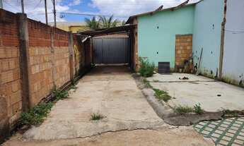 Imagem 2: Vendo ou troco por carro