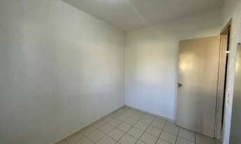 Imagem 7: SÃO JOSÉ DO RIO PRETO - RESIDENCIAL - CONDOMÍNIO RESIDENCIAL PARQUE DA LIBERDADE IV