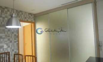 Imagem 6: Apartamento Padrão em São José dos Campos