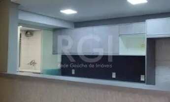 Imagem 7: Apartamento em Tristeza