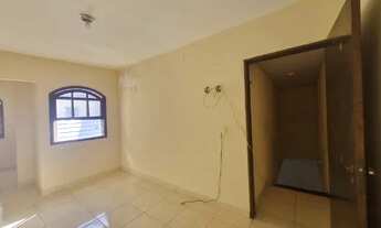 Imagem 3: Alugo Sobrado/Edícula Independente