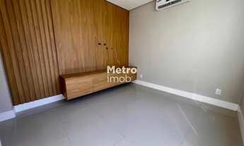 Imagem 7: Casa de condomínio para venda tem 220 metros quadrados com 3 quartos