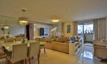 Imagem: Apartamento Com Varanda Gourmet no Bairro