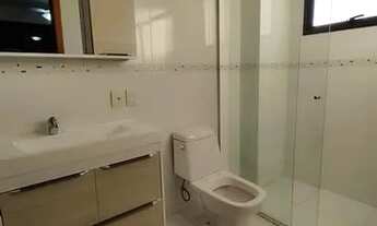 Imagem 6: SAO LEOPOLDO - Apartamento - CENTRO