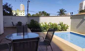 Imagem 6: Apartamento a venda 2/4, rico em armarios, com piscina adulta e infantil, parque