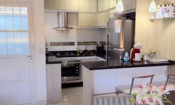 Imagem 4: Casa à venda no bairro Vera Cruz - Gravataí/RS