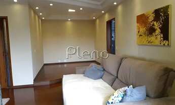 Imagem 2: Venda Apartamento com 3 dormitórios