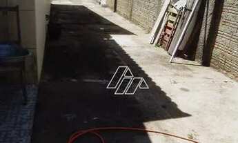 Imagem 3: Casa com 3 dormitórios à venda, 80 m² - Hípica Paulista