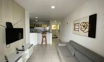 Imagem 2: Edf Monte Fugi para venda