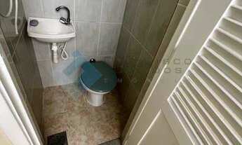 Imagem: Méier, melhor local, comercio e condução