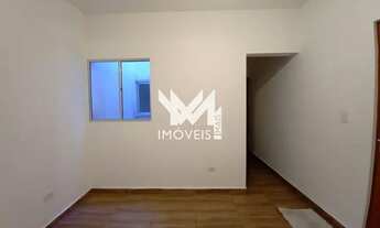 Imagem: Oportunidade de Locação Residencial