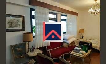 Imagem 4: Apartamento Venda Pinheiros 100 m² 3 Dormitórios