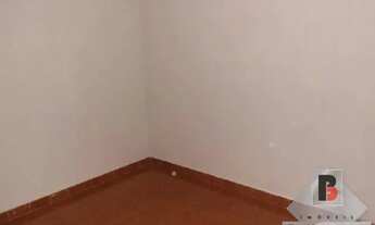 Imagem 7: Casa comercial para locação na mooca