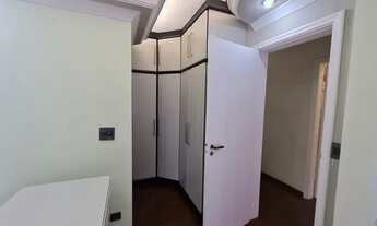 Imagem 6: Apartamento para aluguel e venda com 161 metros quadrados com 3 quartos