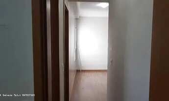 Imagem 4: Apartamento para Locação em Jundiaí, Cidade Nova, 2 dormitórios, 1 banheiro, 2 vagas