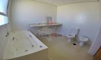 Imagem 5: Apartamento alto Padrão - NOVO