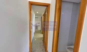 Imagem 7: RIO DE JANEIRO - Apartamento Padrão - RECREIO DOS BANDEIRANTES