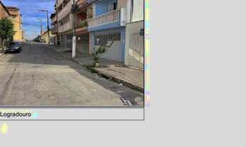 Imagem 3: SAO PAULO - Casa Padrão