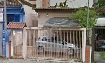 Imagem 3: Casa para Venda - 250m², 3 dormitórios, 4 vagas - Santana