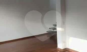 Imagem 6: Apartamento para locação em Higienópolis