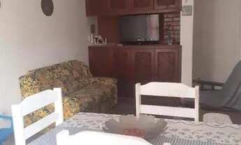 Imagem: Temporada Cabo Frio