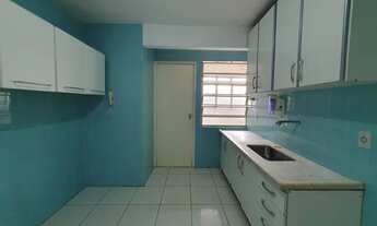 Imagem 7: SAO PAULO - Apartamento padrao - PERDIZES