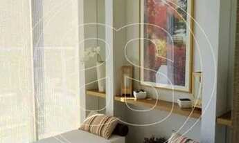 Imagem 7: São Paulo - Apartamento Padrão - Campo Belo