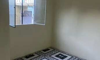 Imagem 5: Aluga-se casa Casa com 1 dormitório