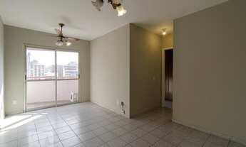 Imagem 3: Apartamento à Venda - Liberdade, 1 Quarto, 47 m2