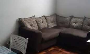 Imagem: Republica Feminina Juiz de fora