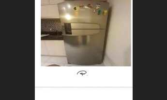 Imagem 5: Alugo apartamento no aleixo mobiliado