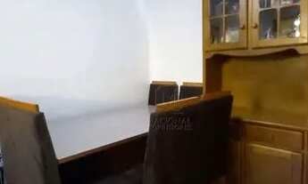 Imagem: Apartamento à venda - Santa Terezinha