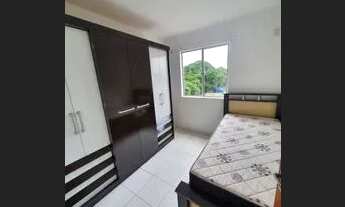 Imagem 3: Alugo apto mobiliado