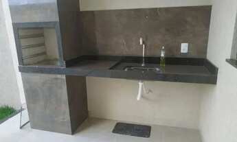 Imagem 2: Casa para venda possui 125 metros quadrados com 2 quartos em Mussurunga I - Salvador - BA