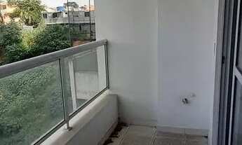 Imagem 7: Lindo apartamento no Residencial Dom Lugo com 3 dormitórios 55,34m²!