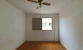 Imagem 5: SAO PAULO - Apartamento padrao - PERDIZES