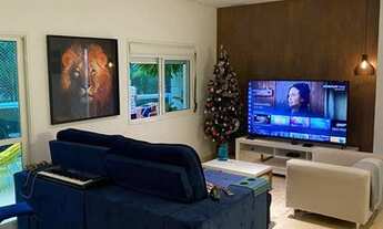 Imagem: Apartamento para alugar 2 suítes, sacada