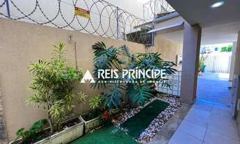 Imagem 4: CASA TRÍPLEX 4 QUARTOS PARA ALUGAR NO RECREIO DOS BANDEIRANTES