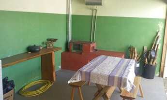 Imagem 4: Casa em Luminárias MG