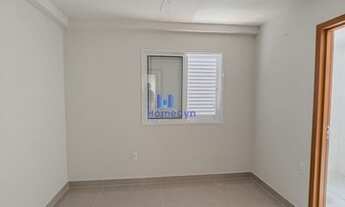 Imagem 4: Apartamento à venda com 3 suítes no Residencial Alto Areião no setor Pedro Ludovico em Goi