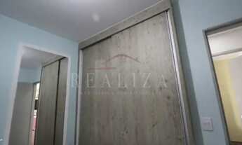 Imagem 6: Apartamento para Venda em São Paulo, Limão, 4 dormitórios, 1 suíte, 2 banheiros, 1 vaga