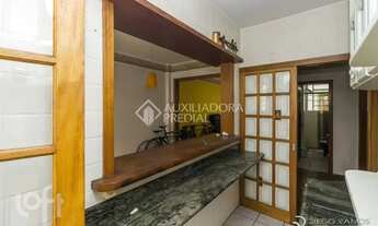 Imagem 5: Apartamento à venda Rua Demétrio Ribeiro, Centro Histórico - Porto Alegre