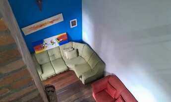 Imagem 7: Casa a Venda em Condomínio Fechado